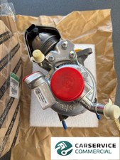 TURBINA TURBOCOMPRESSORE FIAT 500X-PUNTO ALFA MITO 1.3 MULTIJET 71796469