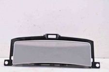 FORD S-MAX WA6 Posacenere