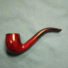 ORLIK"Capitano#Londra fatto in