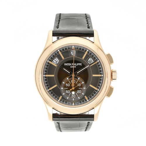 Patek philippe calendario - philippe,