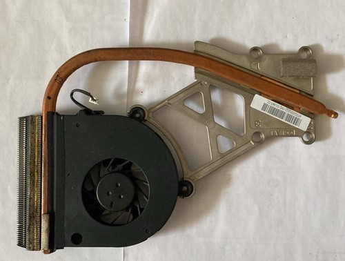Dissipatore ventola cpu per - e,