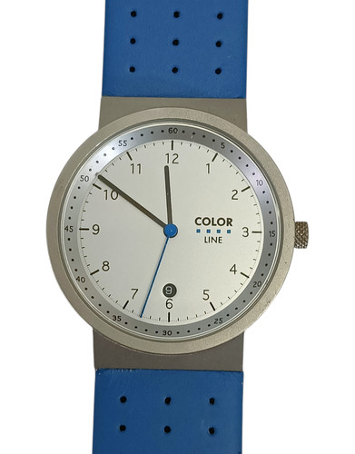 Orologio polso volkswagen - orologio,