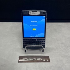 Smartphone Unihertz Titan