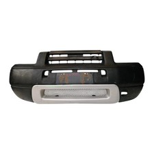 PARAURTI ANTERIORE LAND ROVER