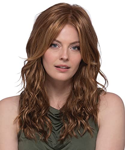 Estetica designs verona - estetica,