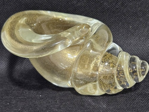Posacenere archimede seguso - posacenere,