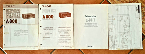 Manuale servizio originale - di,
