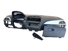 KIT Airbag BMW Serie 1 F20 11