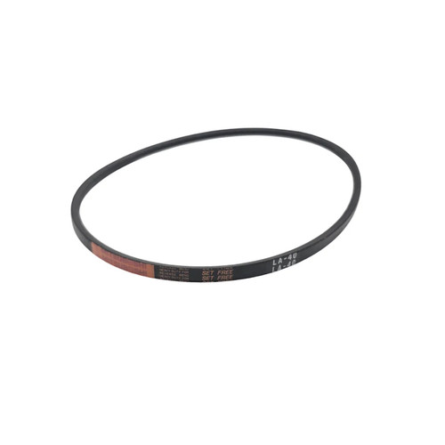 Adatto per honda f510k3 - per,