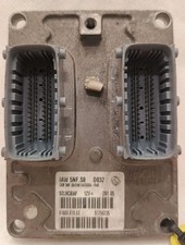 51758235  CENTRALINA MOTORE