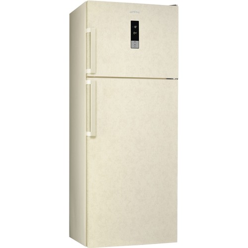 Smeg fd70en4hm frigorifero - smeg,