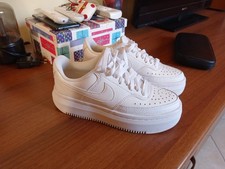 Scarpe Nike Donna Court Vision