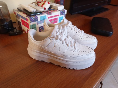 Scarpe nike donna - scarpe, court