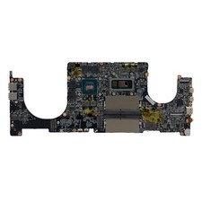 Scheda madre MSI MS-16S31 Prestige 15 A10SC con CPU i7-10710U GTX1650M 4 GB-GPU