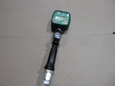 Motore Elettrico Pneumatico