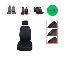 Coprisedile Per Il Sedile Del