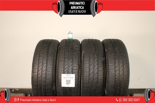 Pneumatici firestone 185 65 - firestone, 185/65
