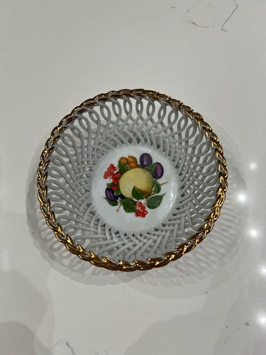 Porfin romania reticolato - romania,