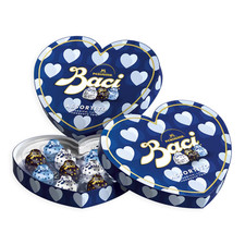 Baci Perugina Cuore Assortito