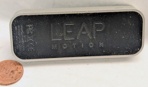 Leap motion controller 010 - motion, lm-010