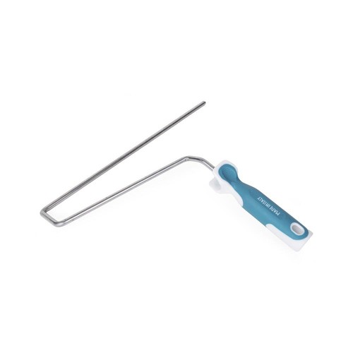Fiorellini 38cm manico