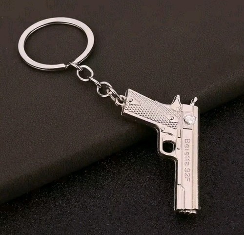 Beretta 92f pistola - 92f,