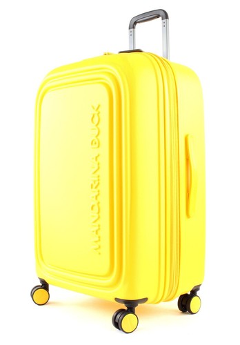 Mandarina duck logoduck - mandarina,