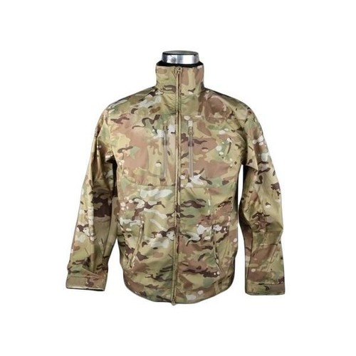 Abbigliamento softair tattico - abbigliamento,