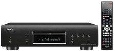 DENON DBT-3313UD Lettore