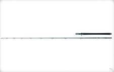 Daiwa canna castin tournament - canna,