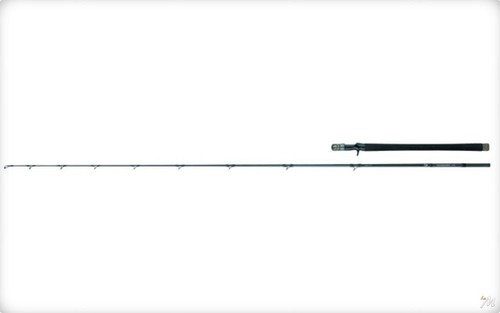 Daiwa canna castin - daiwa,