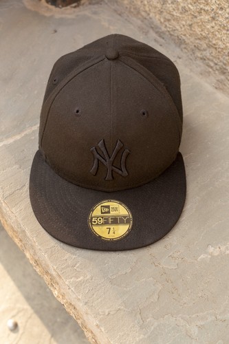 Cappello new era - new, 59fifty