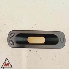96FB-15000-CA Watch for Ford