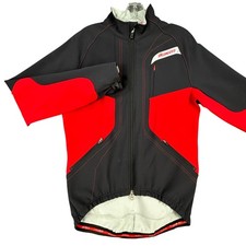 Giacca Ciclismo Termica