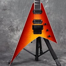 Jackson Pro Plus Series Rhoads
