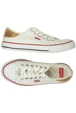 Sneaker levis donna scarpe - sneaker,