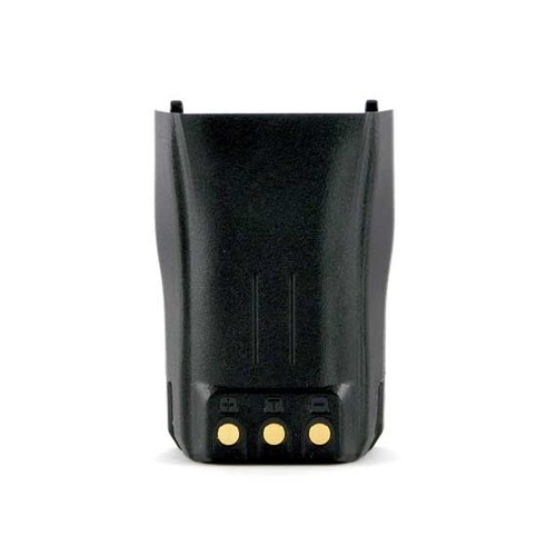 Polmar batteria per - polmar, pb-12