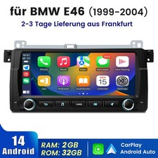 2+64G Apple Carplay Android 14