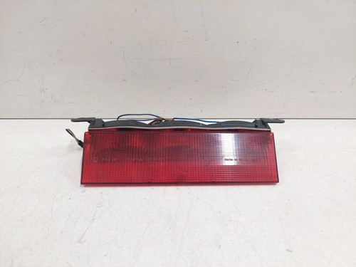 Terza luce freno chrysler - terza, pt