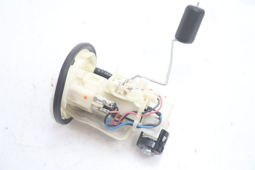 Pompe essence yamaha bw s - essence,