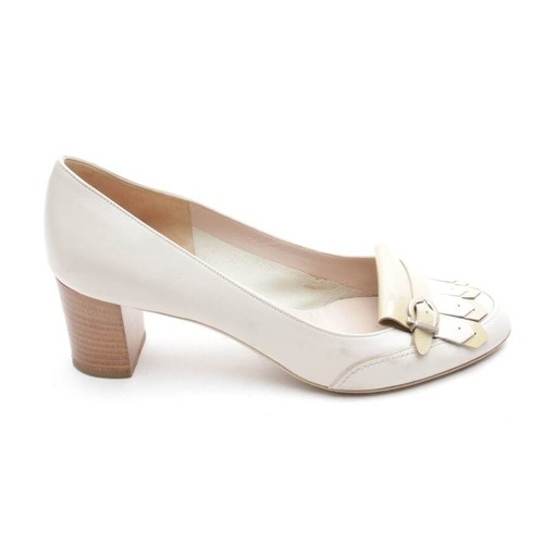 Decolte salvatore ferragamo - salvatore,