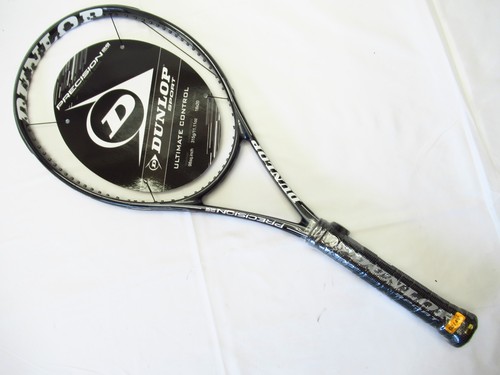 Nos racchetta da tennis - racchetta,