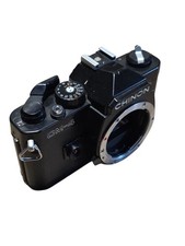 Macchina fotografica