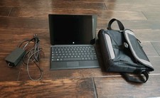 Microsoft Surface Pro 2 12" -