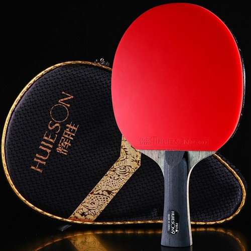 Pagaie tennis table en - table,