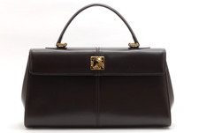 Borsa mano yves saint - mano,