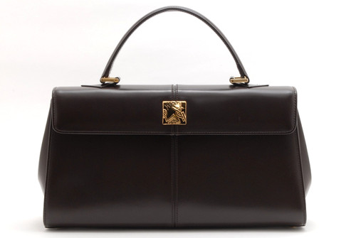 Borsa mano yves - a, saint