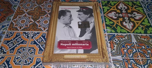 Dvd nuovo cover - dvd, toto'