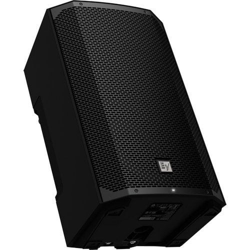 Electro voice everse - everse, 12