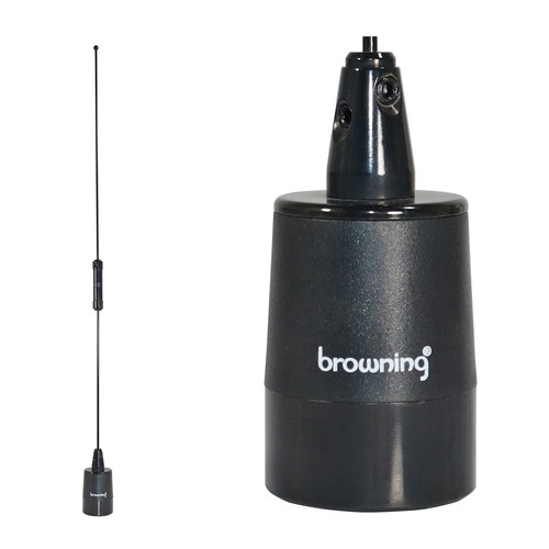 Antenna nmo banda - nmo, a